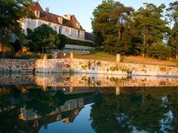 La Chartreuse du Bignac - Chateaux et Hotels Collection Saint-Nexans
