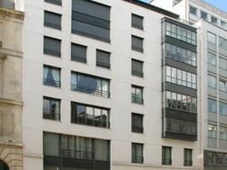 Apartments Bridgestreet Champs-Elysées