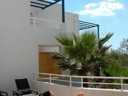 Hotel Rsidence Htelire Natureva-Spa Cap d'Agde