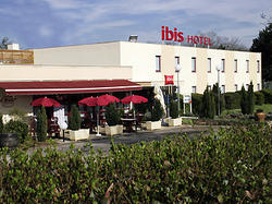 Hotel ibis Nuits Saint Georges Nuits-Saint-Georges