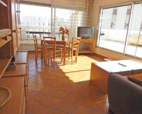 Appartement La Grande-Motte