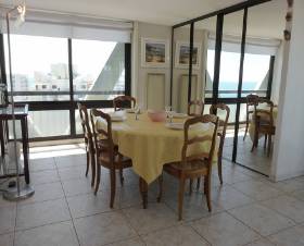 Appartement La Grande-Motte