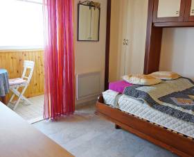 Appartement La Grande-Motte