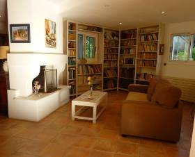 Detached House La Grande-Motte