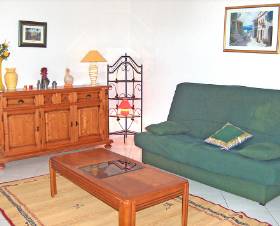 Detached House Palavas-les-Flots