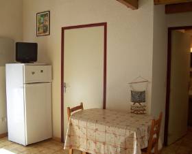 Maison individuelle Portiragnes