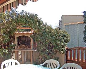 Detached House Portiragnes