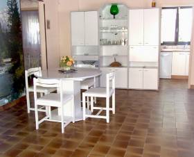 Detached House Valras-Plage