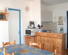 Appartment Valras-Plage