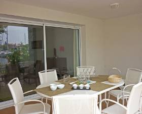 Detached House Cap d\'Agde