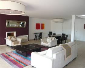 Detached House Cap d\'Agde
