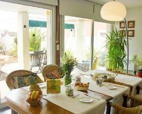 Maison individuelle Cap d\'Agde