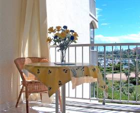 Appartement Cap d\'Agde