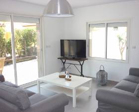 Appartement Cap d\'Agde