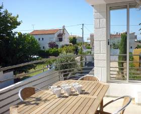 Appartement Cap d\'Agde