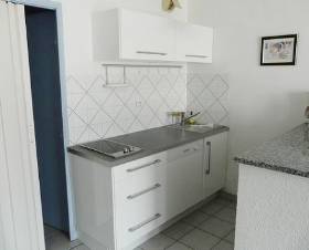 Appartement Cap d\'Agde