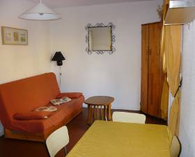 Appartement Cap d\'Agde