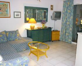 Maison de ville Cap d\'Agde
