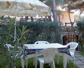 Appartement Cap d\'Agde