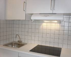 Appartement Cap d\'Agde