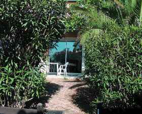 Townhouse Saint-Pierre