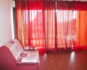 Appartement Gruissan