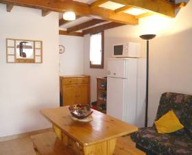 Townhouse Gruissan