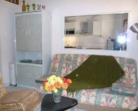 Detached House Gruissan