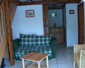 Townhouse Gruissan