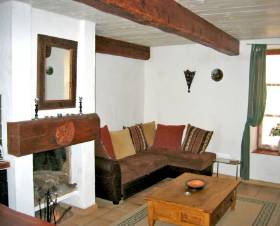 Townhouse Gruissan