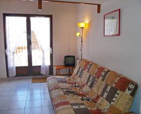 Maison individuelle Gruissan