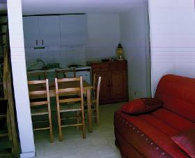 Maison individuelle Gruissan