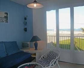 Appartement Narbonne