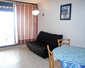 Appartement Narbonne