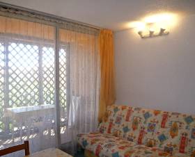Appartement Narbonne
