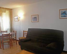 Appartement Narbonne