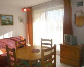 Appartement Narbonne