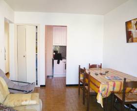Appartement Narbonne