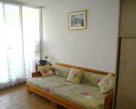 Appartment Narbonne