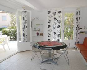 Appartement Narbonne