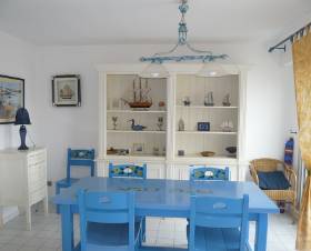 Appartement Narbonne