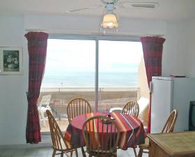 Appartement Narbonne