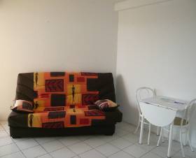 Appartement Narbonne