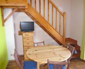 Appartement Narbonne