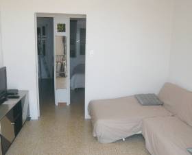 Appartement Narbonne