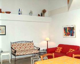 Detached House Narbonne