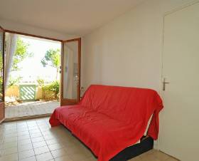 Townhouse Le Barcars