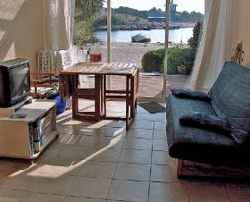 Townhouse Leucate