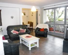 Appartment Perpignan