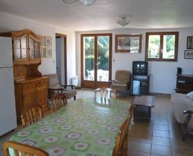 Detached House Sainte-Marie-La-Mer